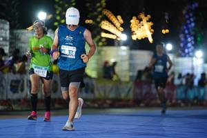 BIB: 48131
                            <button type="button" onclick="openModal(14244896)" class="btn btn-primary btn-sm float-right btn-popup" data-toggle="modal" data-target=".modal-high-quality">
                        <i class="fas fa-shopping-cart"></i> Add to Cart
                    </button>
                                            <button type="button" onclick="isThisMe(14244896, true)" class="btn btn-success btn-sm float-right btn-popup btn-isme hidden" data-toggle="tooltip" data-placement="bottom" title="นี่คือรูปของคุณใช่ไหม คลิกที่นี่เพื่อเอาเข้าอัลบั้ม">
                        <i class="fas fa-plus"></i> Add to album
                    </button>
                    <button type="button" onclick="isThisMe(14244896, false)" class="btn btn-warning btn-sm float-right btn-popup btn-isnotme hidden">
                        <i class="fas fa-ban"></i> Remove from album
                    </button>