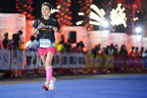 BIB: 42782
                            <button type="button" onclick="openModal(14105784)" class="btn btn-primary btn-sm float-right btn-popup" data-toggle="modal" data-target=".modal-high-quality">
                        <i class="fas fa-shopping-cart"></i> Add to Cart
                    </button>
                                            <button type="button" onclick="isThisMe(14105784, true)" class="btn btn-success btn-sm float-right btn-popup btn-isme hidden" data-toggle="tooltip" data-placement="bottom" title="นี่คือรูปของคุณใช่ไหม คลิกที่นี่เพื่อเอาเข้าอัลบั้ม">
                        <i class="fas fa-plus"></i> Add to album
                    </button>
                    <button type="button" onclick="isThisMe(14105784, false)" class="btn btn-warning btn-sm float-right btn-popup btn-isnotme hidden">
                        <i class="fas fa-ban"></i> Remove from album
                    </button>