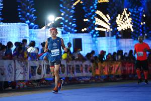 BIB: 42515, 27406
                            <button type="button" onclick="openModal(14102395)" class="btn btn-primary btn-sm float-right btn-popup" data-toggle="modal" data-target=".modal-high-quality">
                        <i class="fas fa-shopping-cart"></i> Add to Cart
                    </button>
                                            <button type="button" onclick="isThisMe(14102395, true)" class="btn btn-success btn-sm float-right btn-popup btn-isme hidden" data-toggle="tooltip" data-placement="bottom" title="นี่คือรูปของคุณใช่ไหม คลิกที่นี่เพื่อเอาเข้าอัลบั้ม">
                        <i class="fas fa-plus"></i> Add to album
                    </button>
                    <button type="button" onclick="isThisMe(14102395, false)" class="btn btn-warning btn-sm float-right btn-popup btn-isnotme hidden">
                        <i class="fas fa-ban"></i> Remove from album
                    </button>