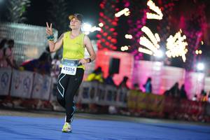 BIB: 43314
                            <button type="button" onclick="openModal(14188783)" class="btn btn-primary btn-sm float-right btn-popup" data-toggle="modal" data-target=".modal-high-quality">
                        <i class="fas fa-shopping-cart"></i> Add to Cart
                    </button>
                                            <button type="button" onclick="isThisMe(14188783, true)" class="btn btn-success btn-sm float-right btn-popup btn-isme hidden" data-toggle="tooltip" data-placement="bottom" title="นี่คือรูปของคุณใช่ไหม คลิกที่นี่เพื่อเอาเข้าอัลบั้ม">
                        <i class="fas fa-plus"></i> Add to album
                    </button>
                    <button type="button" onclick="isThisMe(14188783, false)" class="btn btn-warning btn-sm float-right btn-popup btn-isnotme hidden">
                        <i class="fas fa-ban"></i> Remove from album
                    </button>