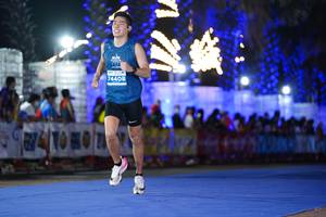 BIB: 74408
                            <button type="button" onclick="openModal(14066859)" class="btn btn-primary btn-sm float-right btn-popup" data-toggle="modal" data-target=".modal-high-quality">
                        <i class="fas fa-shopping-cart"></i> Add to Cart
                    </button>
                                            <button type="button" onclick="isThisMe(14066859, true)" class="btn btn-success btn-sm float-right btn-popup btn-isme hidden" data-toggle="tooltip" data-placement="bottom" title="นี่คือรูปของคุณใช่ไหม คลิกที่นี่เพื่อเอาเข้าอัลบั้ม">
                        <i class="fas fa-plus"></i> Add to album
                    </button>
                    <button type="button" onclick="isThisMe(14066859, false)" class="btn btn-warning btn-sm float-right btn-popup btn-isnotme hidden">
                        <i class="fas fa-ban"></i> Remove from album
                    </button>