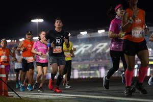 BIB: 2973, 27107, 30434, 28500, 26913
                            <button type="button" onclick="openModal(13853450)" class="btn btn-primary btn-sm float-right btn-popup" data-toggle="modal" data-target=".modal-high-quality">
                        <i class="fas fa-shopping-cart"></i> Add to Cart
                    </button>
                                            <button type="button" onclick="isThisMe(13853450, true)" class="btn btn-success btn-sm float-right btn-popup btn-isme hidden" data-toggle="tooltip" data-placement="bottom" title="นี่คือรูปของคุณใช่ไหม คลิกที่นี่เพื่อเอาเข้าอัลบั้ม">
                        <i class="fas fa-plus"></i> Add to album
                    </button>
                    <button type="button" onclick="isThisMe(13853450, false)" class="btn btn-warning btn-sm float-right btn-popup btn-isnotme hidden">
                        <i class="fas fa-ban"></i> Remove from album
                    </button>