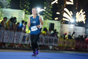 BIB: 143308
                            <button type="button" onclick="openModal(14201380)" class="btn btn-primary btn-sm float-right btn-popup" data-toggle="modal" data-target=".modal-high-quality">
                        <i class="fas fa-shopping-cart"></i> Add to Cart
                    </button>
                                            <button type="button" onclick="isThisMe(14201380, true)" class="btn btn-success btn-sm float-right btn-popup btn-isme hidden" data-toggle="tooltip" data-placement="bottom" title="นี่คือรูปของคุณใช่ไหม คลิกที่นี่เพื่อเอาเข้าอัลบั้ม">
                        <i class="fas fa-plus"></i> Add to album
                    </button>
                    <button type="button" onclick="isThisMe(14201380, false)" class="btn btn-warning btn-sm float-right btn-popup btn-isnotme hidden">
                        <i class="fas fa-ban"></i> Remove from album
                    </button>