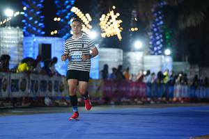 BIB: 46663
                            <button type="button" onclick="openModal(14247974)" class="btn btn-primary btn-sm float-right btn-popup" data-toggle="modal" data-target=".modal-high-quality">
                        <i class="fas fa-shopping-cart"></i> Add to Cart
                    </button>
                                            <button type="button" onclick="isThisMe(14247974, true)" class="btn btn-success btn-sm float-right btn-popup btn-isme hidden" data-toggle="tooltip" data-placement="bottom" title="นี่คือรูปของคุณใช่ไหม คลิกที่นี่เพื่อเอาเข้าอัลบั้ม">
                        <i class="fas fa-plus"></i> Add to album
                    </button>
                    <button type="button" onclick="isThisMe(14247974, false)" class="btn btn-warning btn-sm float-right btn-popup btn-isnotme hidden">
                        <i class="fas fa-ban"></i> Remove from album
                    </button>