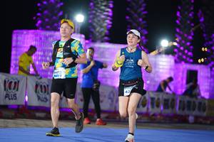 BIB: 4085
                            <button type="button" onclick="openModal(14116358)" class="btn btn-primary btn-sm float-right btn-popup" data-toggle="modal" data-target=".modal-high-quality">
                        <i class="fas fa-shopping-cart"></i> Add to Cart
                    </button>
                                            <button type="button" onclick="isThisMe(14116358, true)" class="btn btn-success btn-sm float-right btn-popup btn-isme hidden" data-toggle="tooltip" data-placement="bottom" title="นี่คือรูปของคุณใช่ไหม คลิกที่นี่เพื่อเอาเข้าอัลบั้ม">
                        <i class="fas fa-plus"></i> Add to album
                    </button>
                    <button type="button" onclick="isThisMe(14116358, false)" class="btn btn-warning btn-sm float-right btn-popup btn-isnotme hidden">
                        <i class="fas fa-ban"></i> Remove from album
                    </button>