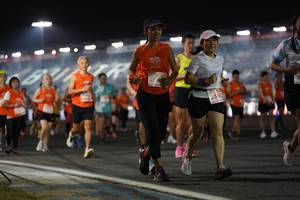 BIB: 2315
                            <button type="button" onclick="openModal(13874334)" class="btn btn-primary btn-sm float-right btn-popup" data-toggle="modal" data-target=".modal-high-quality">
                        <i class="fas fa-shopping-cart"></i> Add to Cart
                    </button>
                                            <button type="button" onclick="isThisMe(13874334, true)" class="btn btn-success btn-sm float-right btn-popup btn-isme hidden" data-toggle="tooltip" data-placement="bottom" title="นี่คือรูปของคุณใช่ไหม คลิกที่นี่เพื่อเอาเข้าอัลบั้ม">
                        <i class="fas fa-plus"></i> Add to album
                    </button>
                    <button type="button" onclick="isThisMe(13874334, false)" class="btn btn-warning btn-sm float-right btn-popup btn-isnotme hidden">
                        <i class="fas fa-ban"></i> Remove from album
                    </button>