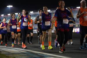 BIB: 205, 23089, 22559, 23534, 20103, 22993
                            <button type="button" onclick="openModal(14012630)" class="btn btn-primary btn-sm float-right btn-popup" data-toggle="modal" data-target=".modal-high-quality">
                        <i class="fas fa-shopping-cart"></i> Add to Cart
                    </button>
                                            <button type="button" onclick="isThisMe(14012630, true)" class="btn btn-success btn-sm float-right btn-popup btn-isme hidden" data-toggle="tooltip" data-placement="bottom" title="นี่คือรูปของคุณใช่ไหม คลิกที่นี่เพื่อเอาเข้าอัลบั้ม">
                        <i class="fas fa-plus"></i> Add to album
                    </button>
                    <button type="button" onclick="isThisMe(14012630, false)" class="btn btn-warning btn-sm float-right btn-popup btn-isnotme hidden">
                        <i class="fas fa-ban"></i> Remove from album
                    </button>