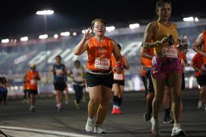 BIB: 24067, 24166
                            <button type="button" onclick="openModal(13977102)" class="btn btn-primary btn-sm float-right btn-popup" data-toggle="modal" data-target=".modal-high-quality">
                        <i class="fas fa-shopping-cart"></i> Add to Cart
                    </button>
                                            <button type="button" onclick="isThisMe(13977102, true)" class="btn btn-success btn-sm float-right btn-popup btn-isme hidden" data-toggle="tooltip" data-placement="bottom" title="นี่คือรูปของคุณใช่ไหม คลิกที่นี่เพื่อเอาเข้าอัลบั้ม">
                        <i class="fas fa-plus"></i> Add to album
                    </button>
                    <button type="button" onclick="isThisMe(13977102, false)" class="btn btn-warning btn-sm float-right btn-popup btn-isnotme hidden">
                        <i class="fas fa-ban"></i> Remove from album
                    </button>