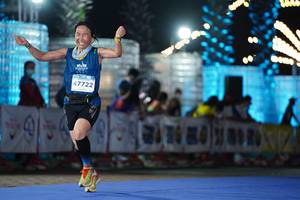 BIB: 47722
                            <button type="button" onclick="openModal(14249829)" class="btn btn-primary btn-sm float-right btn-popup" data-toggle="modal" data-target=".modal-high-quality">
                        <i class="fas fa-shopping-cart"></i> Add to Cart
                    </button>
                                            <button type="button" onclick="isThisMe(14249829, true)" class="btn btn-success btn-sm float-right btn-popup btn-isme hidden" data-toggle="tooltip" data-placement="bottom" title="นี่คือรูปของคุณใช่ไหม คลิกที่นี่เพื่อเอาเข้าอัลบั้ม">
                        <i class="fas fa-plus"></i> Add to album
                    </button>
                    <button type="button" onclick="isThisMe(14249829, false)" class="btn btn-warning btn-sm float-right btn-popup btn-isnotme hidden">
                        <i class="fas fa-ban"></i> Remove from album
                    </button>