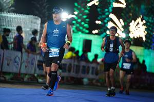 BIB: 42321
                            <button type="button" onclick="openModal(14204767)" class="btn btn-primary btn-sm float-right btn-popup" data-toggle="modal" data-target=".modal-high-quality">
                        <i class="fas fa-shopping-cart"></i> Add to Cart
                    </button>
                                            <button type="button" onclick="isThisMe(14204767, true)" class="btn btn-success btn-sm float-right btn-popup btn-isme hidden" data-toggle="tooltip" data-placement="bottom" title="นี่คือรูปของคุณใช่ไหม คลิกที่นี่เพื่อเอาเข้าอัลบั้ม">
                        <i class="fas fa-plus"></i> Add to album
                    </button>
                    <button type="button" onclick="isThisMe(14204767, false)" class="btn btn-warning btn-sm float-right btn-popup btn-isnotme hidden">
                        <i class="fas fa-ban"></i> Remove from album
                    </button>