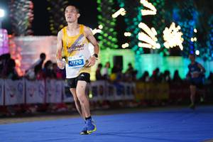 BIB: 41170, 
                            <button type="button" onclick="openModal(15368122)" class="btn btn-primary btn-sm float-right btn-popup" data-toggle="modal" data-target=".modal-high-quality">
                        <i class="fas fa-shopping-cart"></i> Add to Cart
                    </button>
                                            <button type="button" onclick="isThisMe(15368122, true)" class="btn btn-success btn-sm float-right btn-popup btn-isme hidden" data-toggle="tooltip" data-placement="bottom" title="นี่คือรูปของคุณใช่ไหม คลิกที่นี่เพื่อเอาเข้าอัลบั้ม">
                        <i class="fas fa-plus"></i> Add to album
                    </button>
                    <button type="button" onclick="isThisMe(15368122, false)" class="btn btn-warning btn-sm float-right btn-popup btn-isnotme hidden">
                        <i class="fas fa-ban"></i> Remove from album
                    </button>