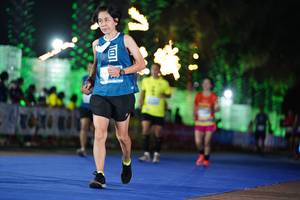 BIB: 
                            <button type="button" onclick="openModal(14238184)" class="btn btn-primary btn-sm float-right btn-popup" data-toggle="modal" data-target=".modal-high-quality">
                        <i class="fas fa-shopping-cart"></i> Add to Cart
                    </button>
                                            <button type="button" onclick="isThisMe(14238184, true)" class="btn btn-success btn-sm float-right btn-popup btn-isme hidden" data-toggle="tooltip" data-placement="bottom" title="นี่คือรูปของคุณใช่ไหม คลิกที่นี่เพื่อเอาเข้าอัลบั้ม">
                        <i class="fas fa-plus"></i> Add to album
                    </button>
                    <button type="button" onclick="isThisMe(14238184, false)" class="btn btn-warning btn-sm float-right btn-popup btn-isnotme hidden">
                        <i class="fas fa-ban"></i> Remove from album
                    </button>