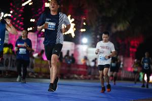 BIB: 2491, 4667
                            <button type="button" onclick="openModal(14205756)" class="btn btn-primary btn-sm float-right btn-popup" data-toggle="modal" data-target=".modal-high-quality">
                        <i class="fas fa-shopping-cart"></i> Add to Cart
                    </button>
                                            <button type="button" onclick="isThisMe(14205756, true)" class="btn btn-success btn-sm float-right btn-popup btn-isme hidden" data-toggle="tooltip" data-placement="bottom" title="นี่คือรูปของคุณใช่ไหม คลิกที่นี่เพื่อเอาเข้าอัลบั้ม">
                        <i class="fas fa-plus"></i> Add to album
                    </button>
                    <button type="button" onclick="isThisMe(14205756, false)" class="btn btn-warning btn-sm float-right btn-popup btn-isnotme hidden">
                        <i class="fas fa-ban"></i> Remove from album
                    </button>