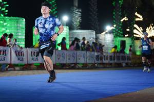 BIB: 
                            <button type="button" onclick="openModal(14211562)" class="btn btn-primary btn-sm float-right btn-popup" data-toggle="modal" data-target=".modal-high-quality">
                        <i class="fas fa-shopping-cart"></i> Add to Cart
                    </button>
                                            <button type="button" onclick="isThisMe(14211562, true)" class="btn btn-success btn-sm float-right btn-popup btn-isme hidden" data-toggle="tooltip" data-placement="bottom" title="นี่คือรูปของคุณใช่ไหม คลิกที่นี่เพื่อเอาเข้าอัลบั้ม">
                        <i class="fas fa-plus"></i> Add to album
                    </button>
                    <button type="button" onclick="isThisMe(14211562, false)" class="btn btn-warning btn-sm float-right btn-popup btn-isnotme hidden">
                        <i class="fas fa-ban"></i> Remove from album
                    </button>