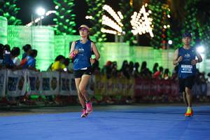 BIB: 41712
                            <button type="button" onclick="openModal(14071840)" class="btn btn-primary btn-sm float-right btn-popup" data-toggle="modal" data-target=".modal-high-quality">
                        <i class="fas fa-shopping-cart"></i> Add to Cart
                    </button>
                                            <button type="button" onclick="isThisMe(14071840, true)" class="btn btn-success btn-sm float-right btn-popup btn-isme hidden" data-toggle="tooltip" data-placement="bottom" title="นี่คือรูปของคุณใช่ไหม คลิกที่นี่เพื่อเอาเข้าอัลบั้ม">
                        <i class="fas fa-plus"></i> Add to album
                    </button>
                    <button type="button" onclick="isThisMe(14071840, false)" class="btn btn-warning btn-sm float-right btn-popup btn-isnotme hidden">
                        <i class="fas fa-ban"></i> Remove from album
                    </button>