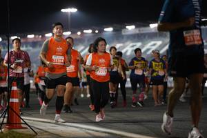 BIB: 2514, 25184, 24244, 95315, 29278
                            <button type="button" onclick="openModal(14017069)" class="btn btn-primary btn-sm float-right btn-popup" data-toggle="modal" data-target=".modal-high-quality">
                        <i class="fas fa-shopping-cart"></i> Add to Cart
                    </button>
                                            <button type="button" onclick="isThisMe(14017069, true)" class="btn btn-success btn-sm float-right btn-popup btn-isme hidden" data-toggle="tooltip" data-placement="bottom" title="นี่คือรูปของคุณใช่ไหม คลิกที่นี่เพื่อเอาเข้าอัลบั้ม">
                        <i class="fas fa-plus"></i> Add to album
                    </button>
                    <button type="button" onclick="isThisMe(14017069, false)" class="btn btn-warning btn-sm float-right btn-popup btn-isnotme hidden">
                        <i class="fas fa-ban"></i> Remove from album
                    </button>