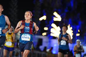 BIB: 207, 87413
                            <button type="button" onclick="openModal(14206147)" class="btn btn-primary btn-sm float-right btn-popup" data-toggle="modal" data-target=".modal-high-quality">
                        <i class="fas fa-shopping-cart"></i> Add to Cart
                    </button>
                                            <button type="button" onclick="isThisMe(14206147, true)" class="btn btn-success btn-sm float-right btn-popup btn-isme hidden" data-toggle="tooltip" data-placement="bottom" title="นี่คือรูปของคุณใช่ไหม คลิกที่นี่เพื่อเอาเข้าอัลบั้ม">
                        <i class="fas fa-plus"></i> Add to album
                    </button>
                    <button type="button" onclick="isThisMe(14206147, false)" class="btn btn-warning btn-sm float-right btn-popup btn-isnotme hidden">
                        <i class="fas fa-ban"></i> Remove from album
                    </button>