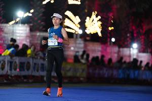 BIB: 7527
                            <button type="button" onclick="openModal(14202184)" class="btn btn-primary btn-sm float-right btn-popup" data-toggle="modal" data-target=".modal-high-quality">
                        <i class="fas fa-shopping-cart"></i> Add to Cart
                    </button>
                                            <button type="button" onclick="isThisMe(14202184, true)" class="btn btn-success btn-sm float-right btn-popup btn-isme hidden" data-toggle="tooltip" data-placement="bottom" title="นี่คือรูปของคุณใช่ไหม คลิกที่นี่เพื่อเอาเข้าอัลบั้ม">
                        <i class="fas fa-plus"></i> Add to album
                    </button>
                    <button type="button" onclick="isThisMe(14202184, false)" class="btn btn-warning btn-sm float-right btn-popup btn-isnotme hidden">
                        <i class="fas fa-ban"></i> Remove from album
                    </button>