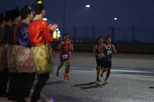 BIB: 404
                            <button type="button" onclick="openModal(13838740)" class="btn btn-primary btn-sm float-right btn-popup" data-toggle="modal" data-target=".modal-high-quality">
                        <i class="fas fa-shopping-cart"></i> Add to Cart
                    </button>
                                            <button type="button" onclick="isThisMe(13838740, true)" class="btn btn-success btn-sm float-right btn-popup btn-isme hidden" data-toggle="tooltip" data-placement="bottom" title="นี่คือรูปของคุณใช่ไหม คลิกที่นี่เพื่อเอาเข้าอัลบั้ม">
                        <i class="fas fa-plus"></i> Add to album
                    </button>
                    <button type="button" onclick="isThisMe(13838740, false)" class="btn btn-warning btn-sm float-right btn-popup btn-isnotme hidden">
                        <i class="fas fa-ban"></i> Remove from album
                    </button>