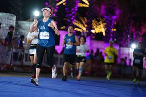 BIB: 47506, 4791
                            <button type="button" onclick="openModal(14207282)" class="btn btn-primary btn-sm float-right btn-popup" data-toggle="modal" data-target=".modal-high-quality">
                        <i class="fas fa-shopping-cart"></i> Add to Cart
                    </button>
                                            <button type="button" onclick="isThisMe(14207282, true)" class="btn btn-success btn-sm float-right btn-popup btn-isme hidden" data-toggle="tooltip" data-placement="bottom" title="นี่คือรูปของคุณใช่ไหม คลิกที่นี่เพื่อเอาเข้าอัลบั้ม">
                        <i class="fas fa-plus"></i> Add to album
                    </button>
                    <button type="button" onclick="isThisMe(14207282, false)" class="btn btn-warning btn-sm float-right btn-popup btn-isnotme hidden">
                        <i class="fas fa-ban"></i> Remove from album
                    </button>