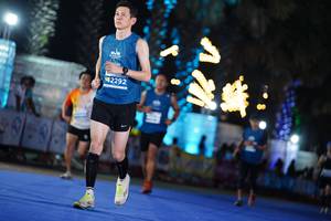 BIB: 42292
                            <button type="button" onclick="openModal(14125402)" class="btn btn-primary btn-sm float-right btn-popup" data-toggle="modal" data-target=".modal-high-quality">
                        <i class="fas fa-shopping-cart"></i> Add to Cart
                    </button>
                                            <button type="button" onclick="isThisMe(14125402, true)" class="btn btn-success btn-sm float-right btn-popup btn-isme hidden" data-toggle="tooltip" data-placement="bottom" title="นี่คือรูปของคุณใช่ไหม คลิกที่นี่เพื่อเอาเข้าอัลบั้ม">
                        <i class="fas fa-plus"></i> Add to album
                    </button>
                    <button type="button" onclick="isThisMe(14125402, false)" class="btn btn-warning btn-sm float-right btn-popup btn-isnotme hidden">
                        <i class="fas fa-ban"></i> Remove from album
                    </button>