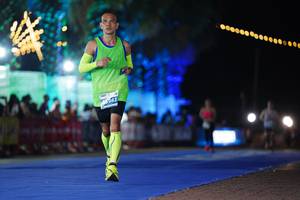 BIB: 5983
                            <button type="button" onclick="openModal(15368844)" class="btn btn-primary btn-sm float-right btn-popup" data-toggle="modal" data-target=".modal-high-quality">
                        <i class="fas fa-shopping-cart"></i> Add to Cart
                    </button>
                                            <button type="button" onclick="isThisMe(15368844, true)" class="btn btn-success btn-sm float-right btn-popup btn-isme hidden" data-toggle="tooltip" data-placement="bottom" title="นี่คือรูปของคุณใช่ไหม คลิกที่นี่เพื่อเอาเข้าอัลบั้ม">
                        <i class="fas fa-plus"></i> Add to album
                    </button>
                    <button type="button" onclick="isThisMe(15368844, false)" class="btn btn-warning btn-sm float-right btn-popup btn-isnotme hidden">
                        <i class="fas fa-ban"></i> Remove from album
                    </button>