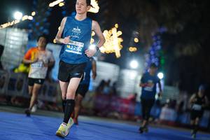 BIB: 42292
                            <button type="button" onclick="openModal(14125542)" class="btn btn-primary btn-sm float-right btn-popup" data-toggle="modal" data-target=".modal-high-quality">
                        <i class="fas fa-shopping-cart"></i> Add to Cart
                    </button>
                                            <button type="button" onclick="isThisMe(14125542, true)" class="btn btn-success btn-sm float-right btn-popup btn-isme hidden" data-toggle="tooltip" data-placement="bottom" title="นี่คือรูปของคุณใช่ไหม คลิกที่นี่เพื่อเอาเข้าอัลบั้ม">
                        <i class="fas fa-plus"></i> Add to album
                    </button>
                    <button type="button" onclick="isThisMe(14125542, false)" class="btn btn-warning btn-sm float-right btn-popup btn-isnotme hidden">
                        <i class="fas fa-ban"></i> Remove from album
                    </button>