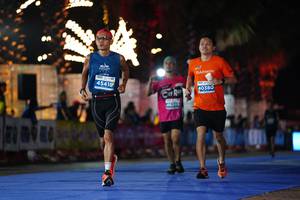 BIB: 45418, 40380, 44993
                            <button type="button" onclick="openModal(14213321)" class="btn btn-primary btn-sm float-right btn-popup" data-toggle="modal" data-target=".modal-high-quality">
                        <i class="fas fa-shopping-cart"></i> Add to Cart
                    </button>
                                            <button type="button" onclick="isThisMe(14213321, true)" class="btn btn-success btn-sm float-right btn-popup btn-isme hidden" data-toggle="tooltip" data-placement="bottom" title="นี่คือรูปของคุณใช่ไหม คลิกที่นี่เพื่อเอาเข้าอัลบั้ม">
                        <i class="fas fa-plus"></i> Add to album
                    </button>
                    <button type="button" onclick="isThisMe(14213321, false)" class="btn btn-warning btn-sm float-right btn-popup btn-isnotme hidden">
                        <i class="fas fa-ban"></i> Remove from album
                    </button>