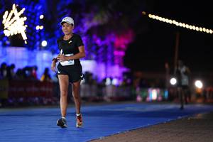 BIB: 
                            <button type="button" onclick="openModal(15369045)" class="btn btn-primary btn-sm float-right btn-popup" data-toggle="modal" data-target=".modal-high-quality">
                        <i class="fas fa-shopping-cart"></i> Add to Cart
                    </button>
                                            <button type="button" onclick="isThisMe(15369045, true)" class="btn btn-success btn-sm float-right btn-popup btn-isme hidden" data-toggle="tooltip" data-placement="bottom" title="นี่คือรูปของคุณใช่ไหม คลิกที่นี่เพื่อเอาเข้าอัลบั้ม">
                        <i class="fas fa-plus"></i> Add to album
                    </button>
                    <button type="button" onclick="isThisMe(15369045, false)" class="btn btn-warning btn-sm float-right btn-popup btn-isnotme hidden">
                        <i class="fas fa-ban"></i> Remove from album
                    </button>