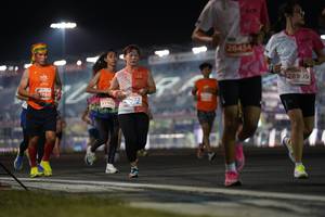 BIB: 26454, 28909, 3250
                            <button type="button" onclick="openModal(13855900)" class="btn btn-primary btn-sm float-right btn-popup" data-toggle="modal" data-target=".modal-high-quality">
                        <i class="fas fa-shopping-cart"></i> Add to Cart
                    </button>
                                            <button type="button" onclick="isThisMe(13855900, true)" class="btn btn-success btn-sm float-right btn-popup btn-isme hidden" data-toggle="tooltip" data-placement="bottom" title="นี่คือรูปของคุณใช่ไหม คลิกที่นี่เพื่อเอาเข้าอัลบั้ม">
                        <i class="fas fa-plus"></i> Add to album
                    </button>
                    <button type="button" onclick="isThisMe(13855900, false)" class="btn btn-warning btn-sm float-right btn-popup btn-isnotme hidden">
                        <i class="fas fa-ban"></i> Remove from album
                    </button>