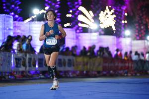 BIB: 47573
                            <button type="button" onclick="openModal(15368600)" class="btn btn-primary btn-sm float-right btn-popup" data-toggle="modal" data-target=".modal-high-quality">
                        <i class="fas fa-shopping-cart"></i> Add to Cart
                    </button>
                                            <button type="button" onclick="isThisMe(15368600, true)" class="btn btn-success btn-sm float-right btn-popup btn-isme hidden" data-toggle="tooltip" data-placement="bottom" title="นี่คือรูปของคุณใช่ไหม คลิกที่นี่เพื่อเอาเข้าอัลบั้ม">
                        <i class="fas fa-plus"></i> Add to album
                    </button>
                    <button type="button" onclick="isThisMe(15368600, false)" class="btn btn-warning btn-sm float-right btn-popup btn-isnotme hidden">
                        <i class="fas fa-ban"></i> Remove from album
                    </button>