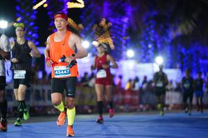 BIB: 45447
                            <button type="button" onclick="openModal(14115714)" class="btn btn-primary btn-sm float-right btn-popup" data-toggle="modal" data-target=".modal-high-quality">
                        <i class="fas fa-shopping-cart"></i> Add to Cart
                    </button>
                                            <button type="button" onclick="isThisMe(14115714, true)" class="btn btn-success btn-sm float-right btn-popup btn-isme hidden" data-toggle="tooltip" data-placement="bottom" title="นี่คือรูปของคุณใช่ไหม คลิกที่นี่เพื่อเอาเข้าอัลบั้ม">
                        <i class="fas fa-plus"></i> Add to album
                    </button>
                    <button type="button" onclick="isThisMe(14115714, false)" class="btn btn-warning btn-sm float-right btn-popup btn-isnotme hidden">
                        <i class="fas fa-ban"></i> Remove from album
                    </button>