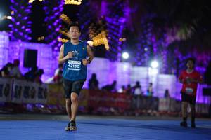 BIB: 42130
                            <button type="button" onclick="openModal(14249092)" class="btn btn-primary btn-sm float-right btn-popup" data-toggle="modal" data-target=".modal-high-quality">
                        <i class="fas fa-shopping-cart"></i> Add to Cart
                    </button>
                                            <button type="button" onclick="isThisMe(14249092, true)" class="btn btn-success btn-sm float-right btn-popup btn-isme hidden" data-toggle="tooltip" data-placement="bottom" title="นี่คือรูปของคุณใช่ไหม คลิกที่นี่เพื่อเอาเข้าอัลบั้ม">
                        <i class="fas fa-plus"></i> Add to album
                    </button>
                    <button type="button" onclick="isThisMe(14249092, false)" class="btn btn-warning btn-sm float-right btn-popup btn-isnotme hidden">
                        <i class="fas fa-ban"></i> Remove from album
                    </button>