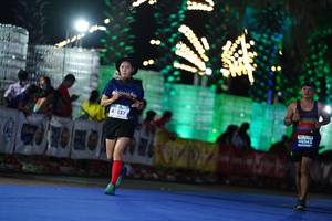 BIB: 137, 46043
                            <button type="button" onclick="openModal(14147043)" class="btn btn-primary btn-sm float-right btn-popup" data-toggle="modal" data-target=".modal-high-quality">
                        <i class="fas fa-shopping-cart"></i> Add to Cart
                    </button>
                                            <button type="button" onclick="isThisMe(14147043, true)" class="btn btn-success btn-sm float-right btn-popup btn-isme hidden" data-toggle="tooltip" data-placement="bottom" title="นี่คือรูปของคุณใช่ไหม คลิกที่นี่เพื่อเอาเข้าอัลบั้ม">
                        <i class="fas fa-plus"></i> Add to album
                    </button>
                    <button type="button" onclick="isThisMe(14147043, false)" class="btn btn-warning btn-sm float-right btn-popup btn-isnotme hidden">
                        <i class="fas fa-ban"></i> Remove from album
                    </button>