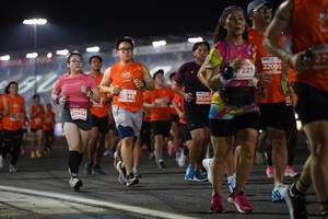 BIB: 22090, 221, 345, 20240, 23594
                            <button type="button" onclick="openModal(14047966)" class="btn btn-primary btn-sm float-right btn-popup" data-toggle="modal" data-target=".modal-high-quality">
                        <i class="fas fa-shopping-cart"></i> Add to Cart
                    </button>
                                            <button type="button" onclick="isThisMe(14047966, true)" class="btn btn-success btn-sm float-right btn-popup btn-isme hidden" data-toggle="tooltip" data-placement="bottom" title="นี่คือรูปของคุณใช่ไหม คลิกที่นี่เพื่อเอาเข้าอัลบั้ม">
                        <i class="fas fa-plus"></i> Add to album
                    </button>
                    <button type="button" onclick="isThisMe(14047966, false)" class="btn btn-warning btn-sm float-right btn-popup btn-isnotme hidden">
                        <i class="fas fa-ban"></i> Remove from album
                    </button>