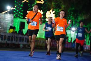 BIB: 4118, 47669, 95082, 1838
                            <button type="button" onclick="openModal(14204975)" class="btn btn-primary btn-sm float-right btn-popup" data-toggle="modal" data-target=".modal-high-quality">
                        <i class="fas fa-shopping-cart"></i> Add to Cart
                    </button>
                                            <button type="button" onclick="isThisMe(14204975, true)" class="btn btn-success btn-sm float-right btn-popup btn-isme hidden" data-toggle="tooltip" data-placement="bottom" title="นี่คือรูปของคุณใช่ไหม คลิกที่นี่เพื่อเอาเข้าอัลบั้ม">
                        <i class="fas fa-plus"></i> Add to album
                    </button>
                    <button type="button" onclick="isThisMe(14204975, false)" class="btn btn-warning btn-sm float-right btn-popup btn-isnotme hidden">
                        <i class="fas fa-ban"></i> Remove from album
                    </button>