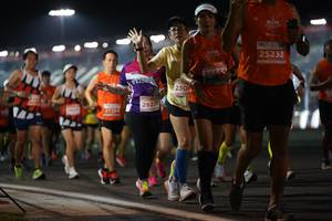 BIB: 321, 25233, 29564, 230, 2923
                            <button type="button" onclick="openModal(13971997)" class="btn btn-primary btn-sm float-right btn-popup" data-toggle="modal" data-target=".modal-high-quality">
                        <i class="fas fa-shopping-cart"></i> Add to Cart
                    </button>
                                            <button type="button" onclick="isThisMe(13971997, true)" class="btn btn-success btn-sm float-right btn-popup btn-isme hidden" data-toggle="tooltip" data-placement="bottom" title="นี่คือรูปของคุณใช่ไหม คลิกที่นี่เพื่อเอาเข้าอัลบั้ม">
                        <i class="fas fa-plus"></i> Add to album
                    </button>
                    <button type="button" onclick="isThisMe(13971997, false)" class="btn btn-warning btn-sm float-right btn-popup btn-isnotme hidden">
                        <i class="fas fa-ban"></i> Remove from album
                    </button>