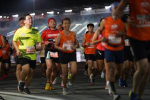 BIB: 26632, 3371
                            <button type="button" onclick="openModal(13928733)" class="btn btn-primary btn-sm float-right btn-popup" data-toggle="modal" data-target=".modal-high-quality">
                        <i class="fas fa-shopping-cart"></i> Add to Cart
                    </button>
                                            <button type="button" onclick="isThisMe(13928733, true)" class="btn btn-success btn-sm float-right btn-popup btn-isme hidden" data-toggle="tooltip" data-placement="bottom" title="นี่คือรูปของคุณใช่ไหม คลิกที่นี่เพื่อเอาเข้าอัลบั้ม">
                        <i class="fas fa-plus"></i> Add to album
                    </button>
                    <button type="button" onclick="isThisMe(13928733, false)" class="btn btn-warning btn-sm float-right btn-popup btn-isnotme hidden">
                        <i class="fas fa-ban"></i> Remove from album
                    </button>