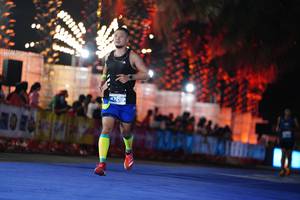 BIB: 
                            <button type="button" onclick="openModal(14139740)" class="btn btn-primary btn-sm float-right btn-popup" data-toggle="modal" data-target=".modal-high-quality">
                        <i class="fas fa-shopping-cart"></i> Add to Cart
                    </button>
                                            <button type="button" onclick="isThisMe(14139740, true)" class="btn btn-success btn-sm float-right btn-popup btn-isme hidden" data-toggle="tooltip" data-placement="bottom" title="นี่คือรูปของคุณใช่ไหม คลิกที่นี่เพื่อเอาเข้าอัลบั้ม">
                        <i class="fas fa-plus"></i> Add to album
                    </button>
                    <button type="button" onclick="isThisMe(14139740, false)" class="btn btn-warning btn-sm float-right btn-popup btn-isnotme hidden">
                        <i class="fas fa-ban"></i> Remove from album
                    </button>