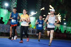 BIB: 42031, 247, 42733, 41620
                            <button type="button" onclick="openModal(14236851)" class="btn btn-primary btn-sm float-right btn-popup" data-toggle="modal" data-target=".modal-high-quality">
                        <i class="fas fa-shopping-cart"></i> Add to Cart
                    </button>
                                            <button type="button" onclick="isThisMe(14236851, true)" class="btn btn-success btn-sm float-right btn-popup btn-isme hidden" data-toggle="tooltip" data-placement="bottom" title="นี่คือรูปของคุณใช่ไหม คลิกที่นี่เพื่อเอาเข้าอัลบั้ม">
                        <i class="fas fa-plus"></i> Add to album
                    </button>
                    <button type="button" onclick="isThisMe(14236851, false)" class="btn btn-warning btn-sm float-right btn-popup btn-isnotme hidden">
                        <i class="fas fa-ban"></i> Remove from album
                    </button>