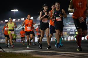 BIB: 22741, 21122, 254, 20140
                            <button type="button" onclick="openModal(13866285)" class="btn btn-primary btn-sm float-right btn-popup" data-toggle="modal" data-target=".modal-high-quality">
                        <i class="fas fa-shopping-cart"></i> Add to Cart
                    </button>
                                            <button type="button" onclick="isThisMe(13866285, true)" class="btn btn-success btn-sm float-right btn-popup btn-isme hidden" data-toggle="tooltip" data-placement="bottom" title="นี่คือรูปของคุณใช่ไหม คลิกที่นี่เพื่อเอาเข้าอัลบั้ม">
                        <i class="fas fa-plus"></i> Add to album
                    </button>
                    <button type="button" onclick="isThisMe(13866285, false)" class="btn btn-warning btn-sm float-right btn-popup btn-isnotme hidden">
                        <i class="fas fa-ban"></i> Remove from album
                    </button>