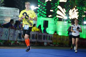 BIB: 46508
                            <button type="button" onclick="openModal(14182961)" class="btn btn-primary btn-sm float-right btn-popup" data-toggle="modal" data-target=".modal-high-quality">
                        <i class="fas fa-shopping-cart"></i> Add to Cart
                    </button>
                                            <button type="button" onclick="isThisMe(14182961, true)" class="btn btn-success btn-sm float-right btn-popup btn-isme hidden" data-toggle="tooltip" data-placement="bottom" title="นี่คือรูปของคุณใช่ไหม คลิกที่นี่เพื่อเอาเข้าอัลบั้ม">
                        <i class="fas fa-plus"></i> Add to album
                    </button>
                    <button type="button" onclick="isThisMe(14182961, false)" class="btn btn-warning btn-sm float-right btn-popup btn-isnotme hidden">
                        <i class="fas fa-ban"></i> Remove from album
                    </button>