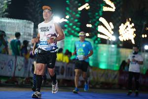 BIB: 4082
                            <button type="button" onclick="openModal(14170426)" class="btn btn-primary btn-sm float-right btn-popup" data-toggle="modal" data-target=".modal-high-quality">
                        <i class="fas fa-shopping-cart"></i> Add to Cart
                    </button>
                                            <button type="button" onclick="isThisMe(14170426, true)" class="btn btn-success btn-sm float-right btn-popup btn-isme hidden" data-toggle="tooltip" data-placement="bottom" title="นี่คือรูปของคุณใช่ไหม คลิกที่นี่เพื่อเอาเข้าอัลบั้ม">
                        <i class="fas fa-plus"></i> Add to album
                    </button>
                    <button type="button" onclick="isThisMe(14170426, false)" class="btn btn-warning btn-sm float-right btn-popup btn-isnotme hidden">
                        <i class="fas fa-ban"></i> Remove from album
                    </button>