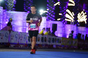 BIB: 47253
                            <button type="button" onclick="openModal(14243776)" class="btn btn-primary btn-sm float-right btn-popup" data-toggle="modal" data-target=".modal-high-quality">
                        <i class="fas fa-shopping-cart"></i> Add to Cart
                    </button>
                                            <button type="button" onclick="isThisMe(14243776, true)" class="btn btn-success btn-sm float-right btn-popup btn-isme hidden" data-toggle="tooltip" data-placement="bottom" title="นี่คือรูปของคุณใช่ไหม คลิกที่นี่เพื่อเอาเข้าอัลบั้ม">
                        <i class="fas fa-plus"></i> Add to album
                    </button>
                    <button type="button" onclick="isThisMe(14243776, false)" class="btn btn-warning btn-sm float-right btn-popup btn-isnotme hidden">
                        <i class="fas fa-ban"></i> Remove from album
                    </button>