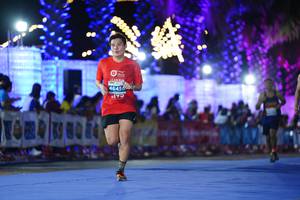 BIB: 4645
                            <button type="button" onclick="openModal(14047939)" class="btn btn-primary btn-sm float-right btn-popup" data-toggle="modal" data-target=".modal-high-quality">
                        <i class="fas fa-shopping-cart"></i> Add to Cart
                    </button>
                                            <button type="button" onclick="isThisMe(14047939, true)" class="btn btn-success btn-sm float-right btn-popup btn-isme hidden" data-toggle="tooltip" data-placement="bottom" title="นี่คือรูปของคุณใช่ไหม คลิกที่นี่เพื่อเอาเข้าอัลบั้ม">
                        <i class="fas fa-plus"></i> Add to album
                    </button>
                    <button type="button" onclick="isThisMe(14047939, false)" class="btn btn-warning btn-sm float-right btn-popup btn-isnotme hidden">
                        <i class="fas fa-ban"></i> Remove from album
                    </button>