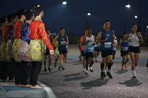 BIB: 41717, 41354
                            <button type="button" onclick="openModal(13862225)" class="btn btn-primary btn-sm float-right btn-popup" data-toggle="modal" data-target=".modal-high-quality">
                        <i class="fas fa-shopping-cart"></i> Add to Cart
                    </button>
                                            <button type="button" onclick="isThisMe(13862225, true)" class="btn btn-success btn-sm float-right btn-popup btn-isme hidden" data-toggle="tooltip" data-placement="bottom" title="นี่คือรูปของคุณใช่ไหม คลิกที่นี่เพื่อเอาเข้าอัลบั้ม">
                        <i class="fas fa-plus"></i> Add to album
                    </button>
                    <button type="button" onclick="isThisMe(13862225, false)" class="btn btn-warning btn-sm float-right btn-popup btn-isnotme hidden">
                        <i class="fas fa-ban"></i> Remove from album
                    </button>