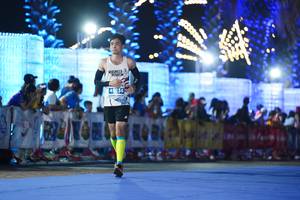 BIB: 4236
                            <button type="button" onclick="openModal(14053192)" class="btn btn-primary btn-sm float-right btn-popup" data-toggle="modal" data-target=".modal-high-quality">
                        <i class="fas fa-shopping-cart"></i> Add to Cart
                    </button>
                                            <button type="button" onclick="isThisMe(14053192, true)" class="btn btn-success btn-sm float-right btn-popup btn-isme hidden" data-toggle="tooltip" data-placement="bottom" title="นี่คือรูปของคุณใช่ไหม คลิกที่นี่เพื่อเอาเข้าอัลบั้ม">
                        <i class="fas fa-plus"></i> Add to album
                    </button>
                    <button type="button" onclick="isThisMe(14053192, false)" class="btn btn-warning btn-sm float-right btn-popup btn-isnotme hidden">
                        <i class="fas fa-ban"></i> Remove from album
                    </button>