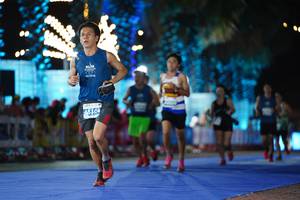 BIB: 45304
                            <button type="button" onclick="openModal(14104625)" class="btn btn-primary btn-sm float-right btn-popup" data-toggle="modal" data-target=".modal-high-quality">
                        <i class="fas fa-shopping-cart"></i> Add to Cart
                    </button>
                                            <button type="button" onclick="isThisMe(14104625, true)" class="btn btn-success btn-sm float-right btn-popup btn-isme hidden" data-toggle="tooltip" data-placement="bottom" title="นี่คือรูปของคุณใช่ไหม คลิกที่นี่เพื่อเอาเข้าอัลบั้ม">
                        <i class="fas fa-plus"></i> Add to album
                    </button>
                    <button type="button" onclick="isThisMe(14104625, false)" class="btn btn-warning btn-sm float-right btn-popup btn-isnotme hidden">
                        <i class="fas fa-ban"></i> Remove from album
                    </button>