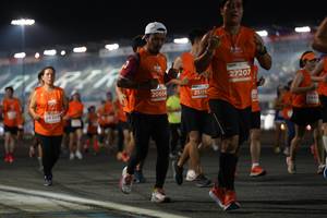 BIB: 27207, 20654, 25115, 124302, 294
                            <button type="button" onclick="openModal(14027913)" class="btn btn-primary btn-sm float-right btn-popup" data-toggle="modal" data-target=".modal-high-quality">
                        <i class="fas fa-shopping-cart"></i> Add to Cart
                    </button>
                                            <button type="button" onclick="isThisMe(14027913, true)" class="btn btn-success btn-sm float-right btn-popup btn-isme hidden" data-toggle="tooltip" data-placement="bottom" title="นี่คือรูปของคุณใช่ไหม คลิกที่นี่เพื่อเอาเข้าอัลบั้ม">
                        <i class="fas fa-plus"></i> Add to album
                    </button>
                    <button type="button" onclick="isThisMe(14027913, false)" class="btn btn-warning btn-sm float-right btn-popup btn-isnotme hidden">
                        <i class="fas fa-ban"></i> Remove from album
                    </button>