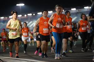 BIB: 27952, 2662, 79215, 20439, 2109
                            <button type="button" onclick="openModal(13999683)" class="btn btn-primary btn-sm float-right btn-popup" data-toggle="modal" data-target=".modal-high-quality">
                        <i class="fas fa-shopping-cart"></i> Add to Cart
                    </button>
                                            <button type="button" onclick="isThisMe(13999683, true)" class="btn btn-success btn-sm float-right btn-popup btn-isme hidden" data-toggle="tooltip" data-placement="bottom" title="นี่คือรูปของคุณใช่ไหม คลิกที่นี่เพื่อเอาเข้าอัลบั้ม">
                        <i class="fas fa-plus"></i> Add to album
                    </button>
                    <button type="button" onclick="isThisMe(13999683, false)" class="btn btn-warning btn-sm float-right btn-popup btn-isnotme hidden">
                        <i class="fas fa-ban"></i> Remove from album
                    </button>